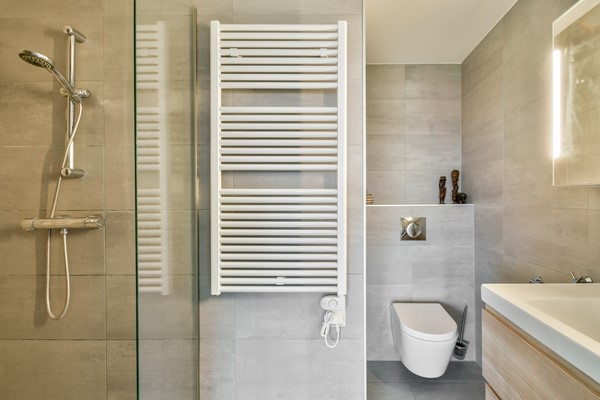 Medium property photo - Sloterkade 161S, 1059 EB Amsterdam